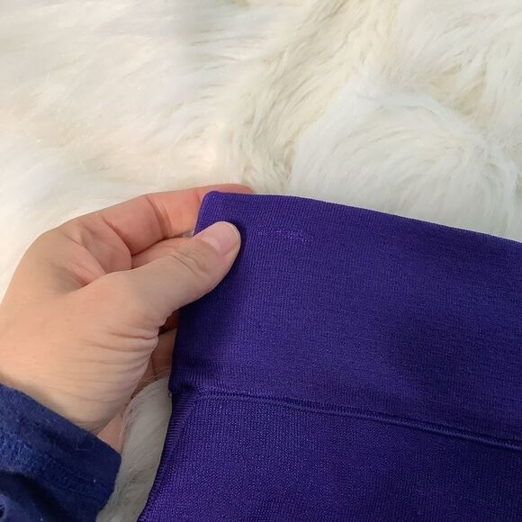 Ted baker skirt  - Picture 6 of 8